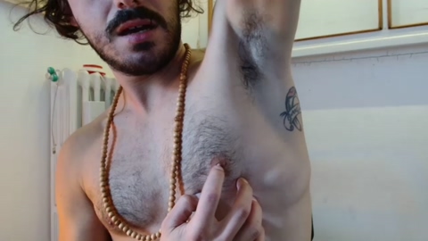italianchik  24-09-2022